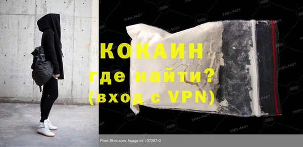 гидра Абаза