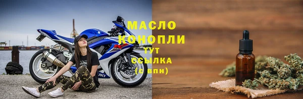 гидра Абаза
