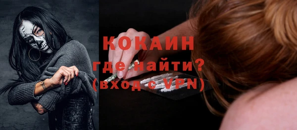 гидра Абаза