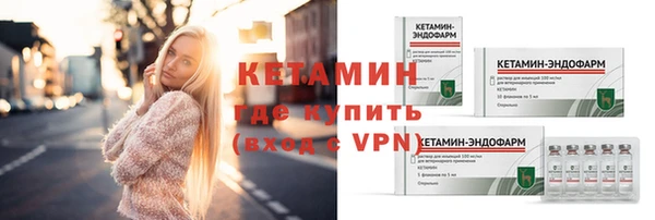 гидра Абаза
