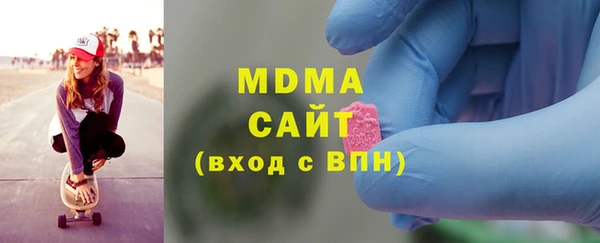 СК Абдулино