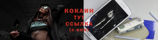 СК Абдулино