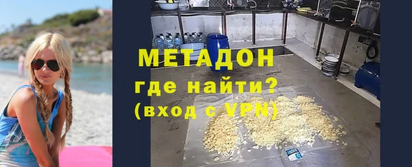 гидра Абаза