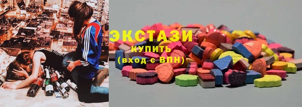 СК Елизово
