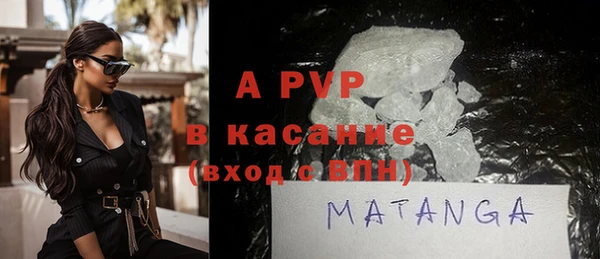 гидра Абаза